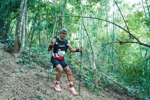 BIB: 
                            <button type="button" onclick="openModal(28160989)" class="btn btn-primary btn-sm float-right btn-popup" data-toggle="modal" data-target=".modal-high-quality">
                        <i class="fas fa-shopping-cart"></i> Add to Cart
                    </button>
                                            <button type="button" onclick="isThisMe(28160989, true)" class="btn btn-success btn-sm float-right btn-popup btn-isme hidden" data-toggle="tooltip" data-placement="bottom" title="นี่คือรูปของคุณใช่ไหม คลิกที่นี่เพื่อเอาเข้าอัลบั้ม">
                        <i class="fas fa-plus"></i> Add to album
                    </button>
                    <button type="button" onclick="isThisMe(28160989, false)" class="btn btn-warning btn-sm float-right btn-popup btn-isnotme hidden">
                        <i class="fas fa-ban"></i> Remove from album
                    </button>